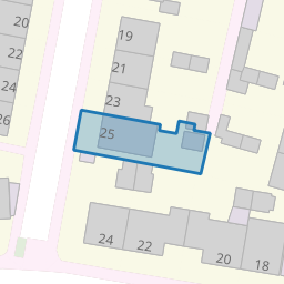 Perceel RZB00-B-6664