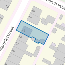 Perceel RZB00-B-6667