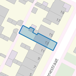 Perceel RZB00-B-6668