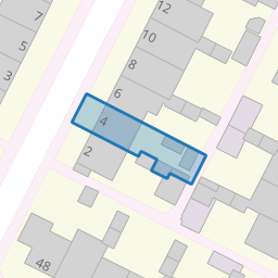 Perceel RZB00-B-6670