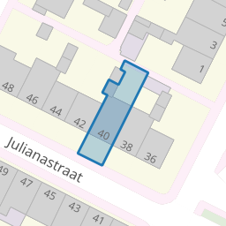 Perceel RZB00-B-6673