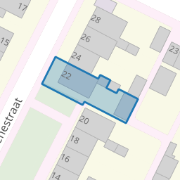 Perceel RZB00-B-6676