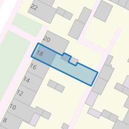 Perceel RZB00-B-6677