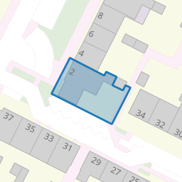 Perceel RZB00-B-6679