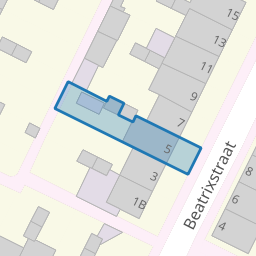 Perceel RZB00-B-6682