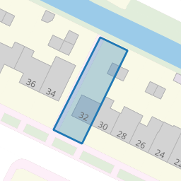 Perceel RZB00-B-6688