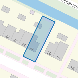 Perceel RZB00-B-6692