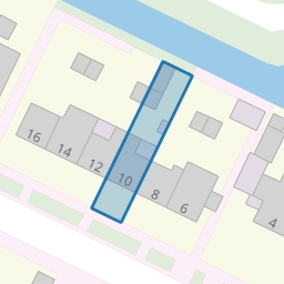 Perceel RZB00-B-6695