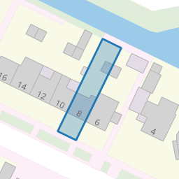 Perceel RZB00-B-6696