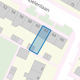 Perceel RZB00-B-6703