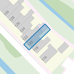 Perceel RZB00-B-6708