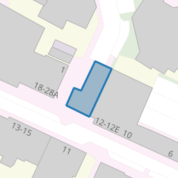 Perceel RZB00-B-6712