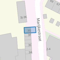 Perceel RZB00-B-6718