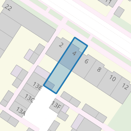 Perceel RZB00-B-6719