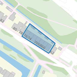 Perceel RZB00-B-6722