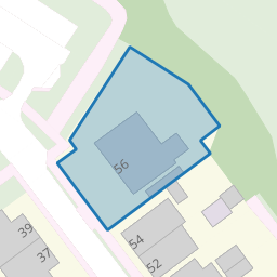 Perceel RZB00-B-6723