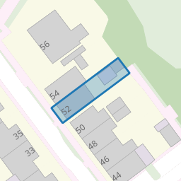 Perceel RZB00-B-6725