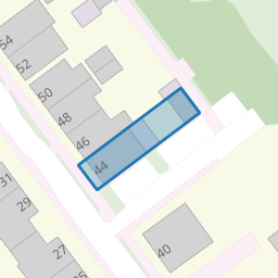 Perceel RZB00-B-6727