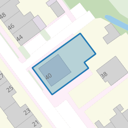 Perceel RZB00-B-6729