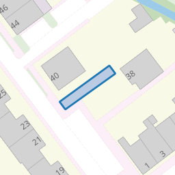 Perceel RZB00-B-6730