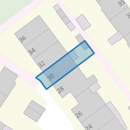 Perceel RZB00-B-6734