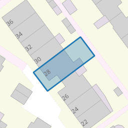 Perceel RZB00-B-6735