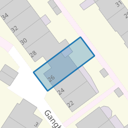 Perceel RZB00-B-6736