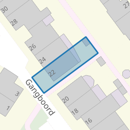 Perceel RZB00-B-6738