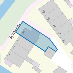 Perceel RZB00-B-6739