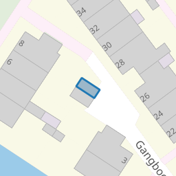 Perceel RZB00-B-6740