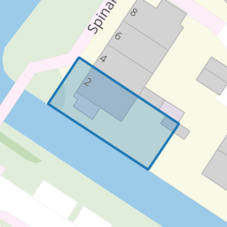 Perceel RZB00-B-6743