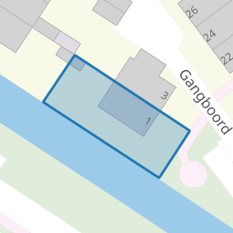 Perceel RZB00-B-6744