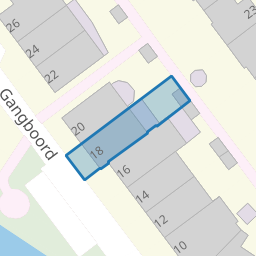 Perceel RZB00-B-6747