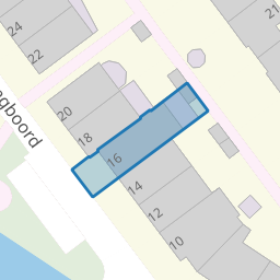 Perceel RZB00-B-6748