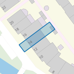 Perceel RZB00-B-6749