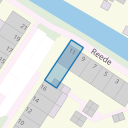 Perceel RZB00-B-6763