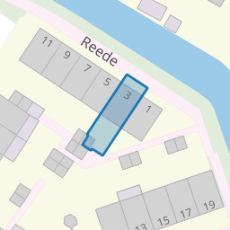 Perceel RZB00-B-6767