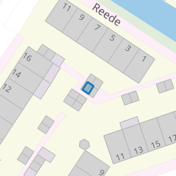 Perceel RZB00-B-6769