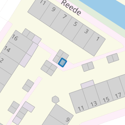 Perceel RZB00-B-6770