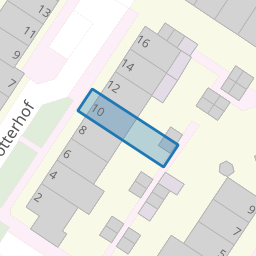 Perceel RZB00-B-6774