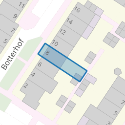 Perceel RZB00-B-6775