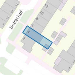 Perceel RZB00-B-6777