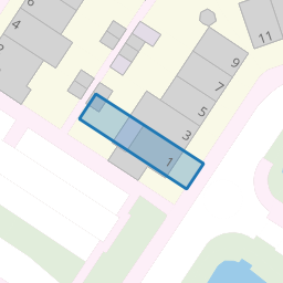 Perceel RZB00-B-6779