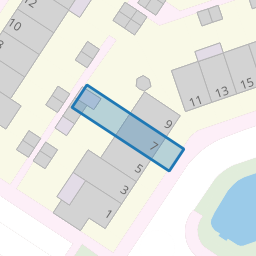 Perceel RZB00-B-6782