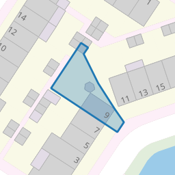 Perceel RZB00-B-6783