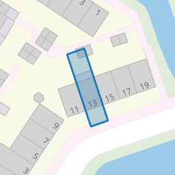 Perceel RZB00-B-6785