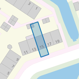 Perceel RZB00-B-6786