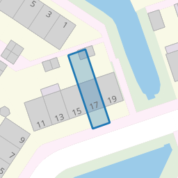 Perceel RZB00-B-6787