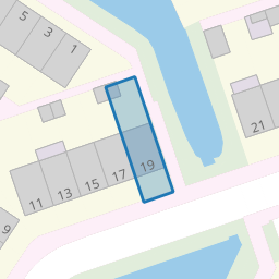 Perceel RZB00-B-6788