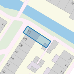 Perceel RZB00-B-6789